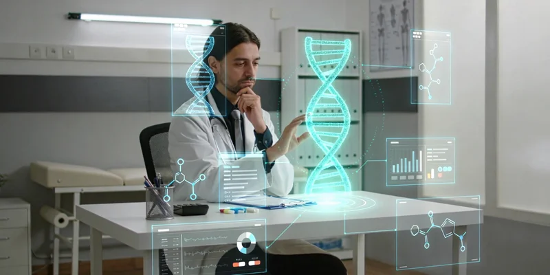 商丘儿童医院打针家长担忧表情