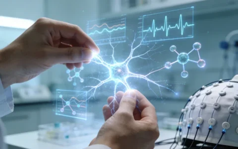 莆田耳聋基因携带者筛查基公司排名大全