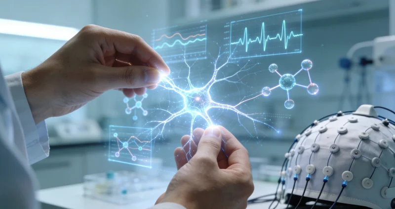 莆田东圳路菜市场母婴温馨场景