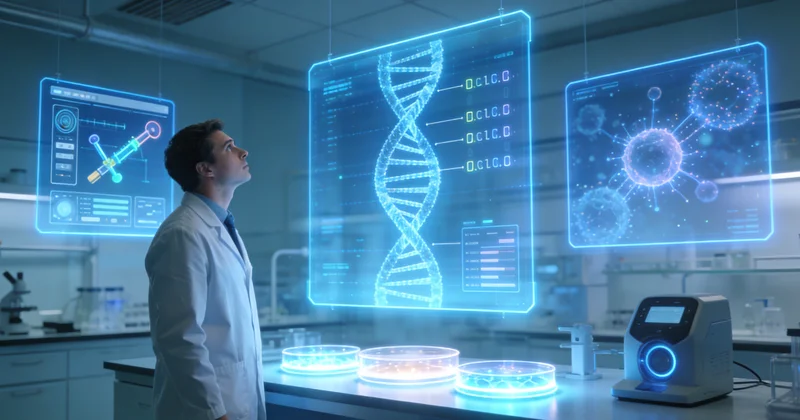 三明听障儿童佩戴助听器进行语言