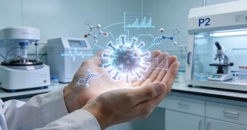 泉州遗传咨询医生向家庭讲解基因