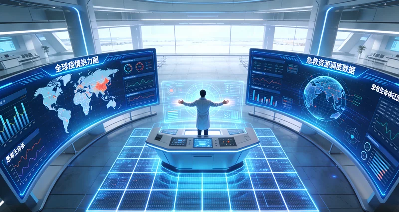 三门峡林业工作者案例与地贫筛查