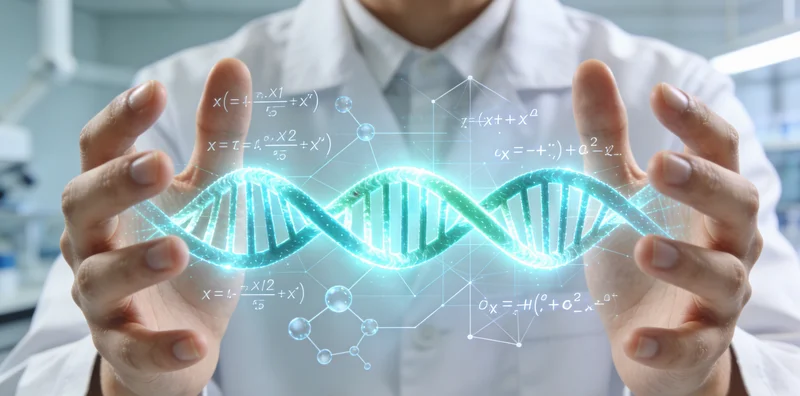 营口家庭了解遗传性耳聋预防知识