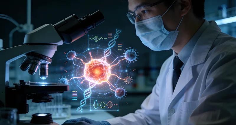 渭南儿童听力检查场景