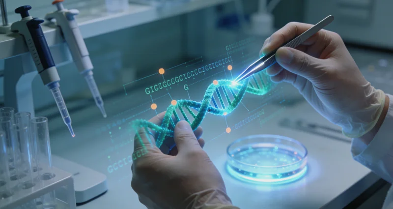 潮州婴幼儿听力筛查