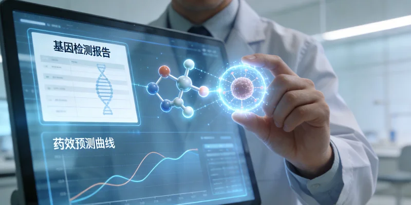 海口听障儿童在专业指导下进行听