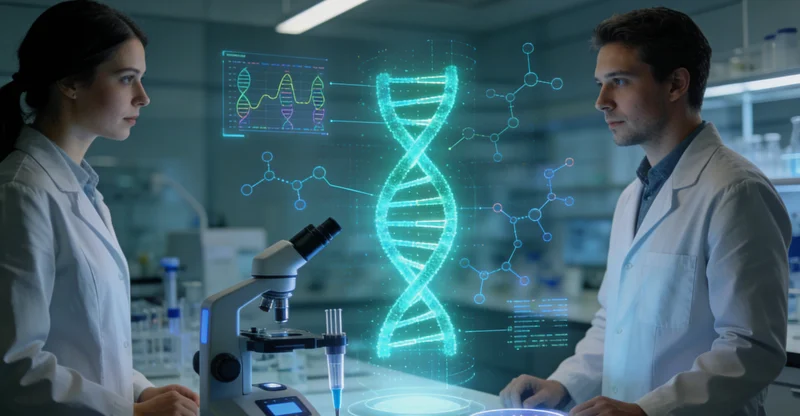 张家口市民在医院进行耳科听力检