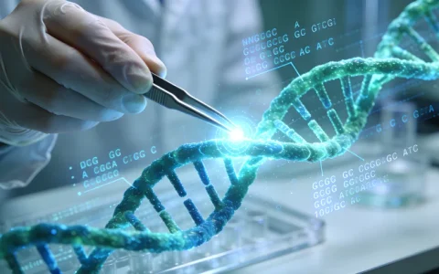 翁旗结直肠癌HER2基因检测机构地址汇总（最新）