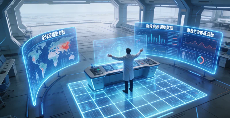 无锡遗传咨询师为家庭解读基因检