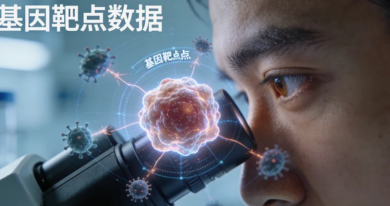 抚顺遗传咨询师解读USH基因检