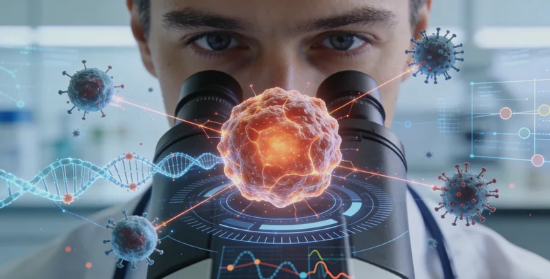 连云港医院儿童做心电图检查场景