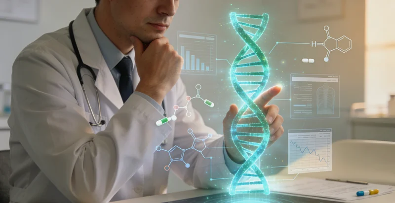 随州女性在医院进行乳腺癌术后B