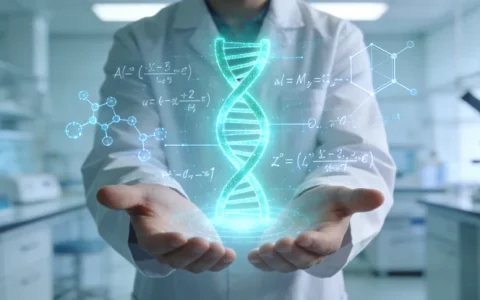 沈阳大前庭水管综合征基因检测大家一般都去哪家