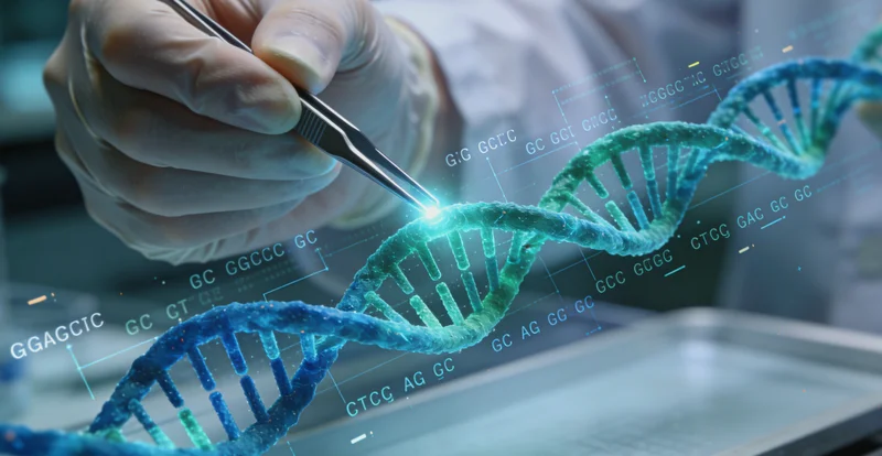 本溪医院抽血进行Usher综合