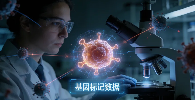 枣庄PAX3基因检测采血样本过