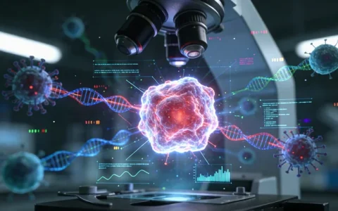 南阳药物敏感性耳聋基因检测如何选择权威的机构