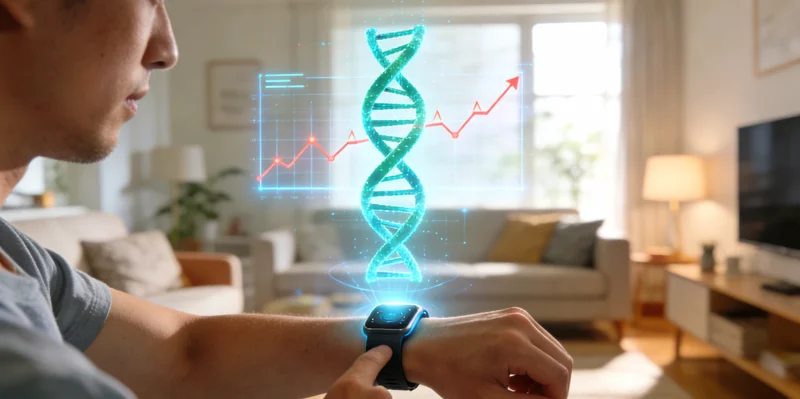 揭阳确诊儿童佩戴助听器并进行定