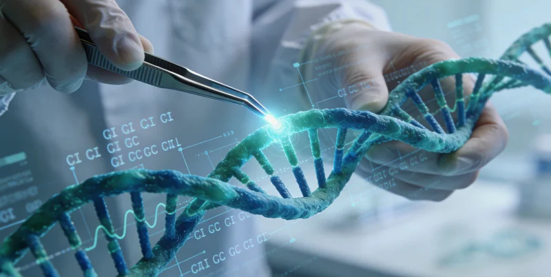 阿坝州藏族医生为儿童进行听力检