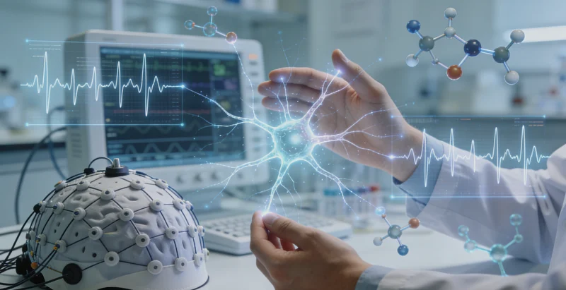 子长肿瘤患者与医生交流治疗选择