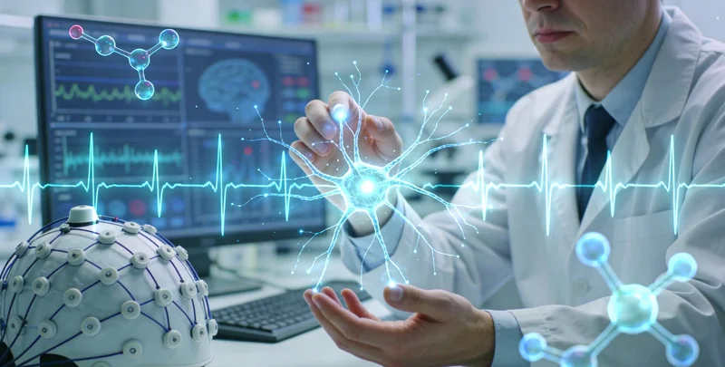 恩施家庭怀抱健康婴儿的幸福场景