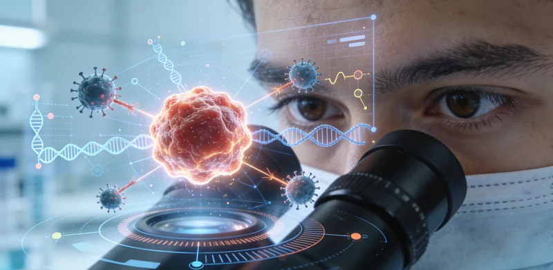 德阳家庭进行健康管理与心脏监测