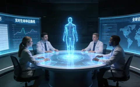 儋州MYO7A基因检测机构最新地址信息集合