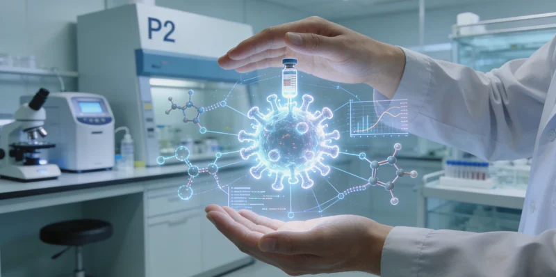 阿勒泰遗传咨询师解读耳聋基因报