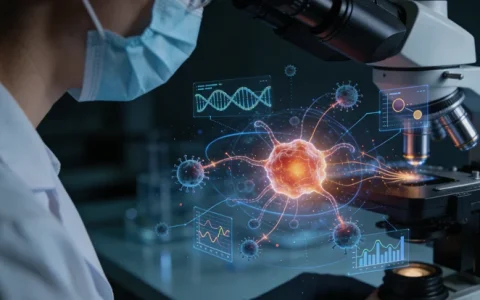 莆田常染色体隐性耳聋基因检测不同机构服务水平对比