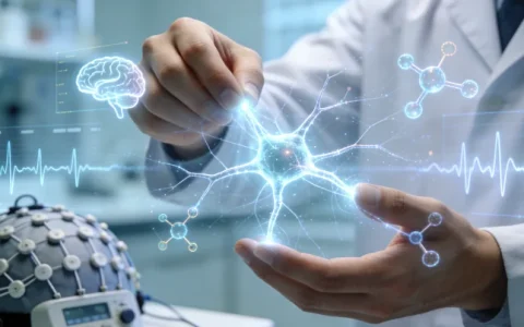 郴州线粒体遗传耳聋基因检测去哪做？附正规机构地址与检测全攻略