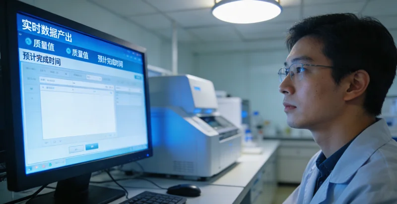 天津Alport综合征患者进行