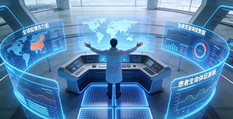 深圳备孕夫妻获得清晰指导后露出