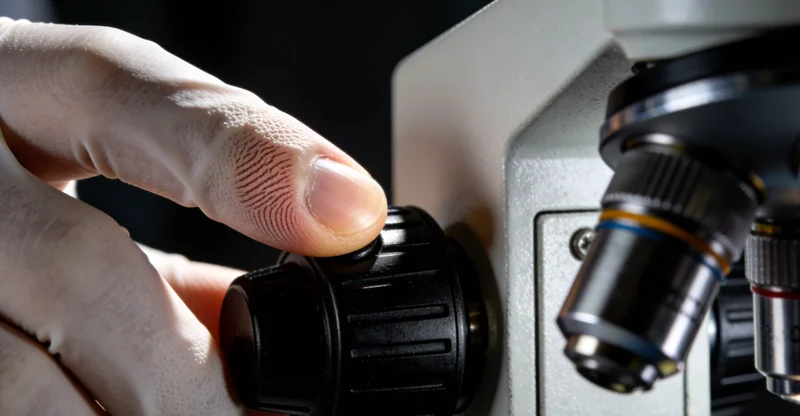 动态更新的大型病原微生物基因组