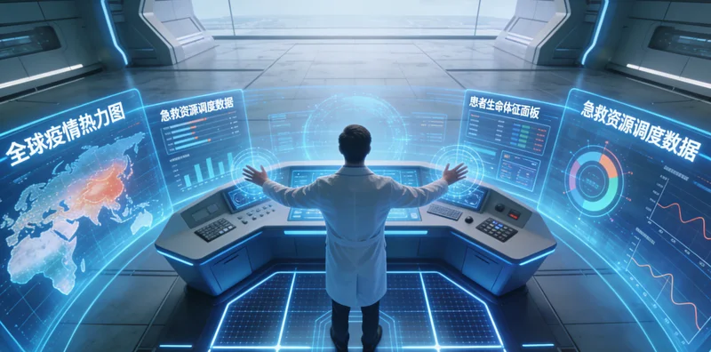 铜川儿童白色额发特征展示