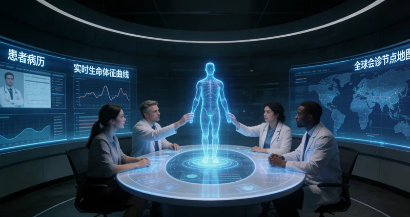 大连渔业工作者关注听力健康与用