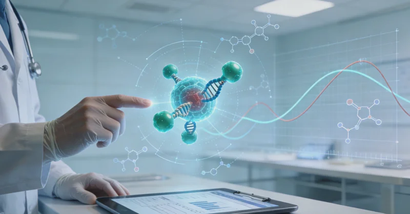 长治家庭陪伴孩子进行康复训练