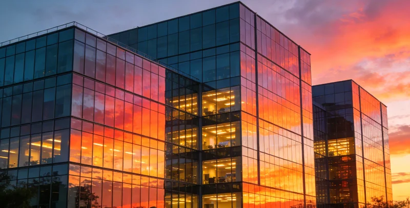 一双正在用流水和肥皂洗手的手部