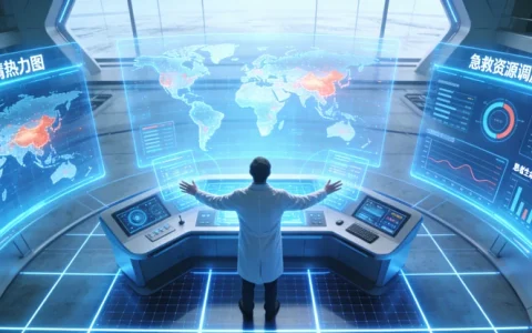 朔州OTOF基因检测检测中心