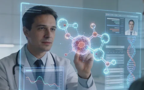 成都当地非小细胞肺癌ALK基因检测中心清单与地址详情