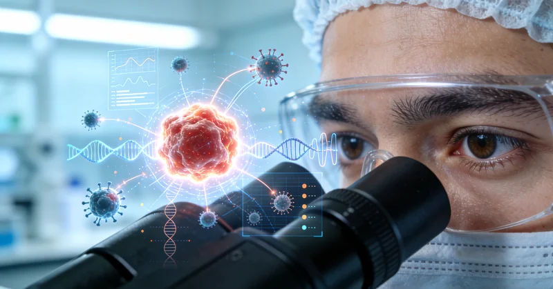 丽江遗传咨询门诊医生与家庭沟通