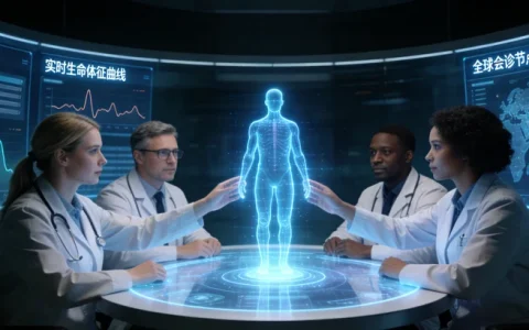 绵阳MYO7A基因检测中心查询