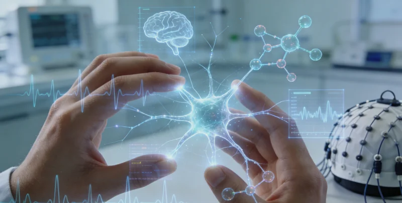 惠州专业遗传咨询师解读基因检测