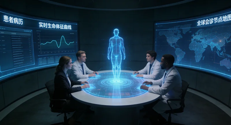 南昌JLNS患儿定期复查心电图