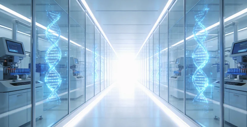 护士正在为咨询者进行规范的静脉