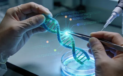 金华BOR综合征基因检测机构地址在哪里查询