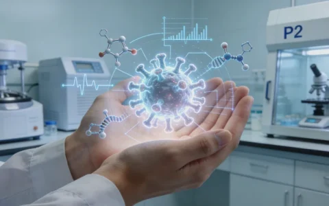 苏州PAX3基因检测检测市场价格与套餐