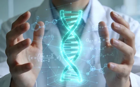 普洱耳聋基因检测机构精准查询：本地正规检测点地址一览