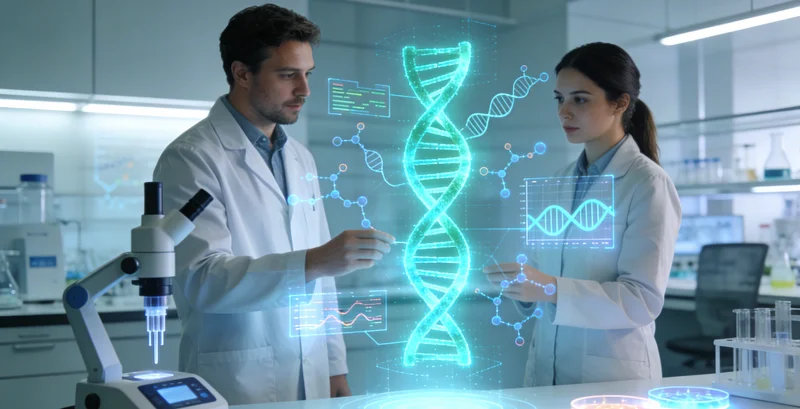 金华家庭围坐讨论孕前健康规划温