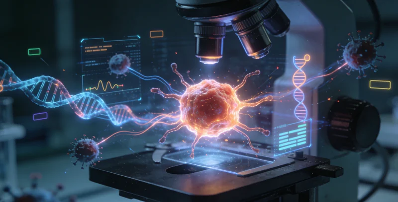 长治儿童听力筛查与耳部检查示意