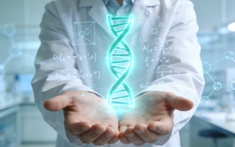 荆州氨基糖苷类致聋基因检测相关机构地址信息总览