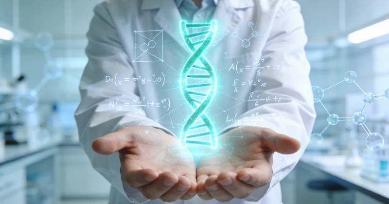 荆州氨基糖苷类致聋基因检测-药